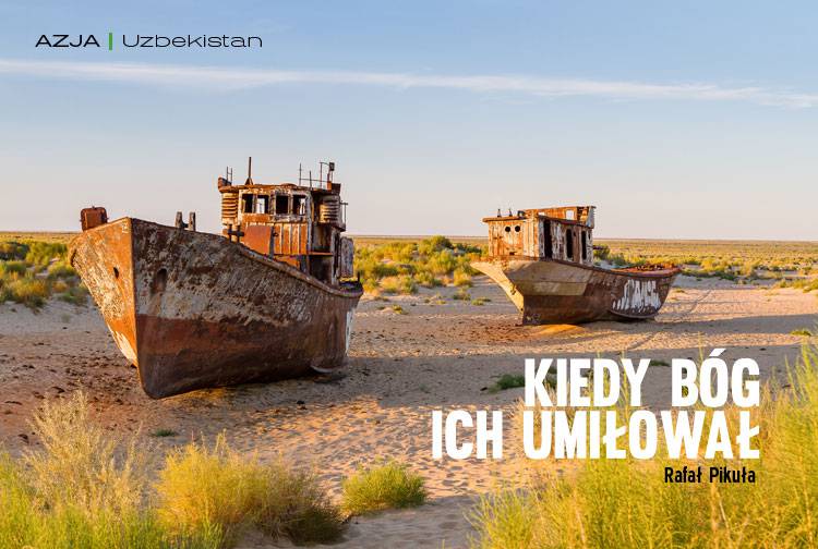 Losowy darmowy artykuł
